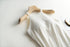 Slim Halter Neck Off-Shoulder Camisole Tops for Women - Stylish Solid Tank Tees with Chest Pad for Comfortable Summer Wear